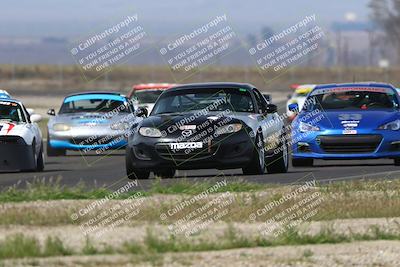 media/Mar-16-2025-CalClub SCCA (Sun) [[e72803ec8c]]/Group 2/Race (Turn 9)/